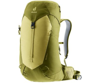 Deuter AC Lite 24 Wanderrucksack 24 Liter 3420824 - Farben: linden-cactus