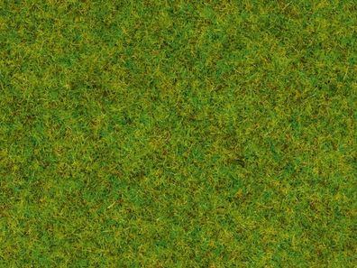 NOCH G,1,0, 0, 0M, 0E, T, , 8300 Streugras “Frühlingswiese”, 2,5 mm, 20 g