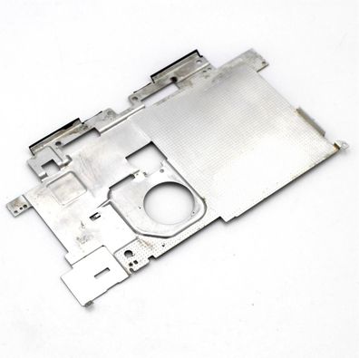 Mittelblech Hitzeblech Abdeckung Nintendo Switch OLED HEG-CPU-10
