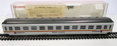 Spur H0 Fleischmann 5119 Personenwagen ROLA KKK OVP (3795K)