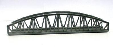 Spur N Vollmer Bogenbrücke Klebstoffreste (4289K)