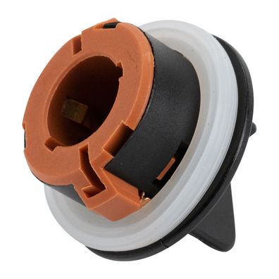 Lampenfassung Blinker 2-Polig PY21W für Ducato 250 Jumper Boxer