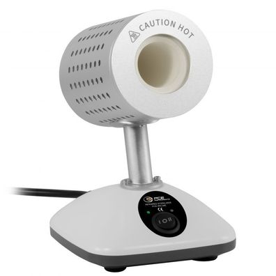 IR Sterilisator PCE-IRS 240