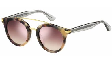 Tommy Hilfiger TH1517/00T4 Frauen Sonnenbrille