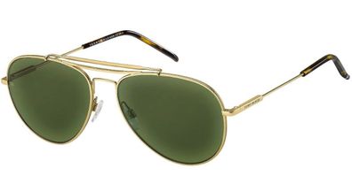 Tommy Hilfiger TH1709/AOZ Herren Sonnenbrille