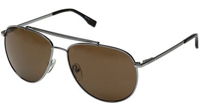 Lacoste L177S/033 Herren Sonnenbrille