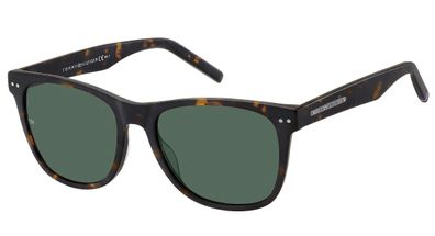 Tommy Hilfiger TH1712/S/086 Herren Sonnenbrille