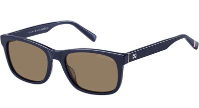 Tommy Hilfiger TH1753/S/PJP Herren Sonnenbrille