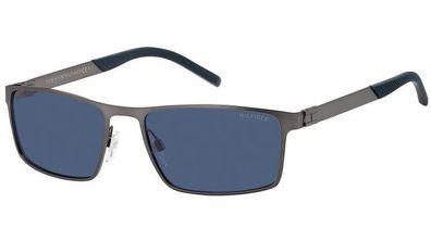 Tommy Hilfiger TH1767/R80 Herren Sonnenbrille