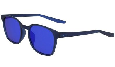 Nike CT8128/416 Herren Sonnenbrille