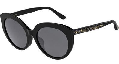 Jimmy Choo ETTY/F/S-807 Frauen Sonnenbrille