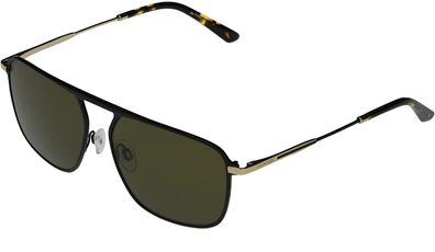 Calvin Klein CK20137S/002 Herren Sonnenbrille