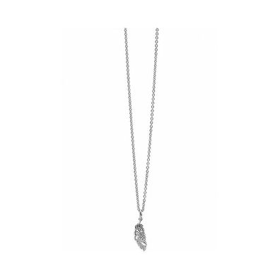 Guess Damen Halskette UBN21516