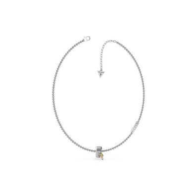 Guess Damen Halskette UBN79003