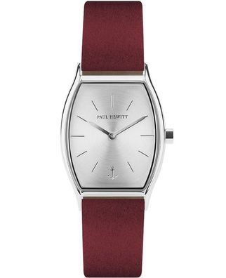 Paul Hewitt Modern Edge PH004551 Frauenuhr Modern Edge