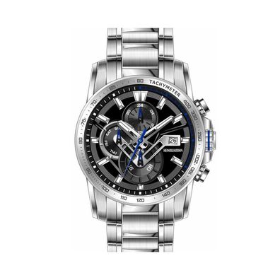 Heinrichssohn Cancun HS1013A Herrenuhr