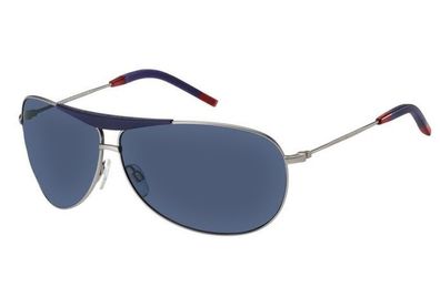 Tommy Hilfiger TH1796/S/R81 Herren Sonnenbrille