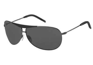 Tommy Hilfiger TH1796/S/KJ1 Herren Sonnenbrille