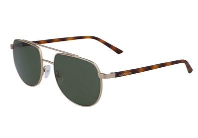 Calvin Klein CK20301S/716 Herren Sonnenbrille