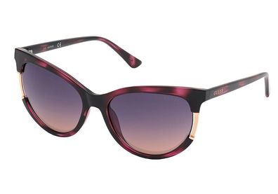 Guess GU7725/83Z Frauen Sonnenbrille