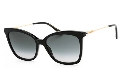 Jimmy Choo Maci/S-807 Frauen Sonnenbrille