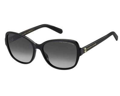 Marc Jacobs MARC 528/S-2M2 Frauen Sonnenbrille