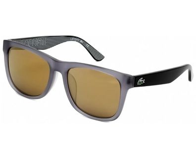 Lacoste L805SA/024 Herren Sonnenbrille