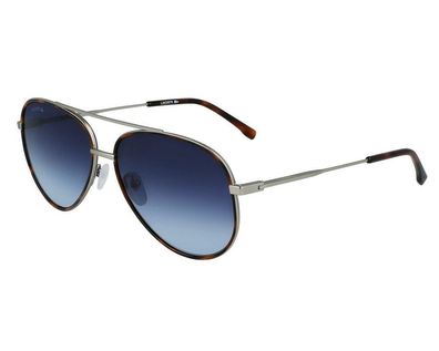 Lacoste L247S-050 Herren Sonnenbrille