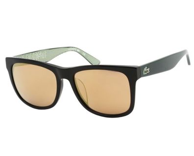 Lacoste L805SA/001 Herren Sonnenbrille