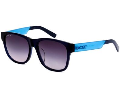 Lacoste L835SA/424 Herren Sonnenbrille