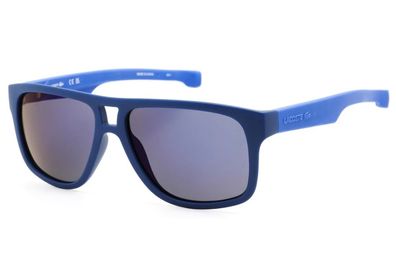 Lacoste L817S/424 Herren Sonnenbrille