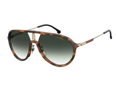Carrera 1026/S/086 Herren Sonnenbrille