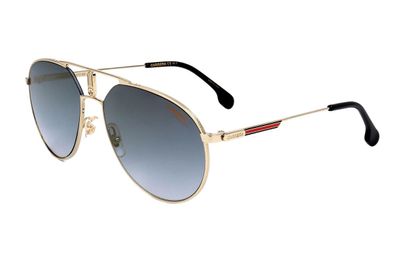 Carrera Special Edition 1025/SE/J5G Herren Sonnenbrille