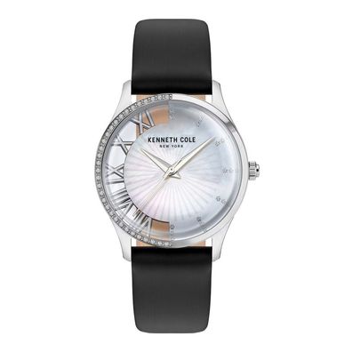 Kenneth Cole New York KCWLA2126102 Damenuhr