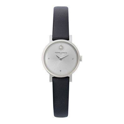 Pierre Cardin Canal St. Martin CCM.0504 Damenuhr