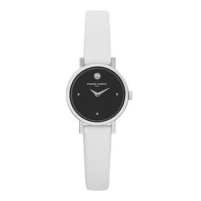 Pierre Cardin Canal St. Martin CCM.0505 Damenuhr