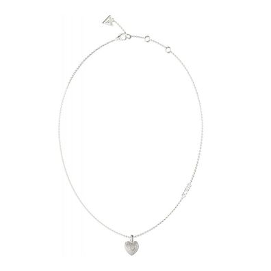Guess Damen Halskette JUBN04030JWRHTU