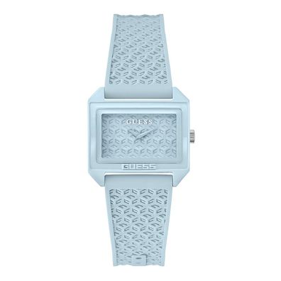 Guess Mod Pop GW0677L3 Damenuhr