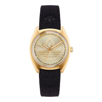 Adidas Edition One AOFH22513 Herrenuhr