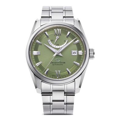 Orient Star Classic Automatic RE-AU0107E00B Herrenuhr