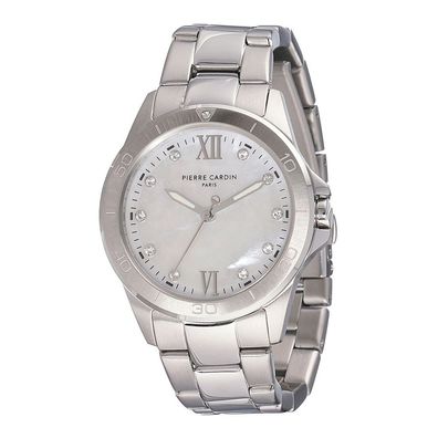 Pierre Cardin Observatoire Eclat CF.1009. MS Damenuhr