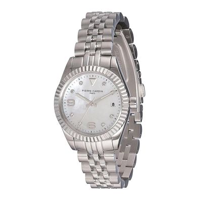 Pierre Cardin Opera Timbre CF.1012. MS Damenuhr