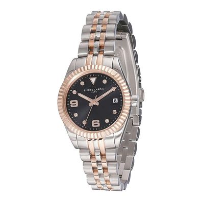 Pierre Cardin Opera Timbre CF.1012. MU.1 Damenuhr