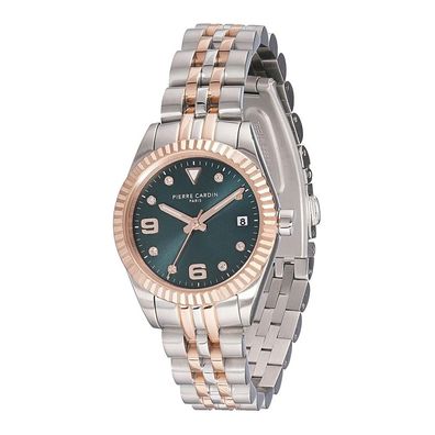 Pierre Cardin Opera Timbre CF.1012. MU.2 Damenuhr