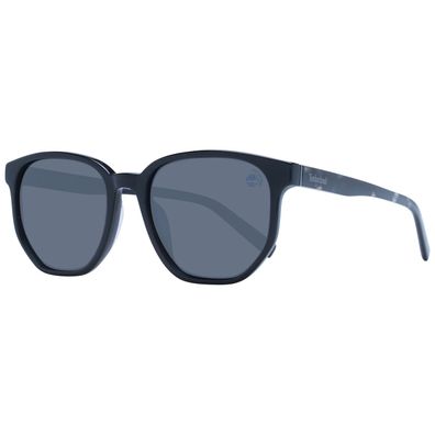 Timberland Sonnenbrille TB9305-H 01D 54 Herren Schwarz