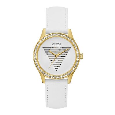 Guess Lady Idol GW0596L1 Damenuhr