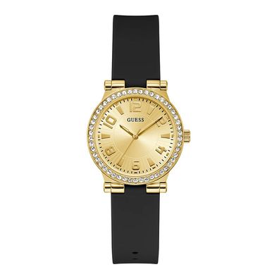 Guess Fawn GW0844L1 Damenuhr