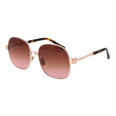 Sandro Sonnenbrille SD8022 406 56 Damen Rosé Gold