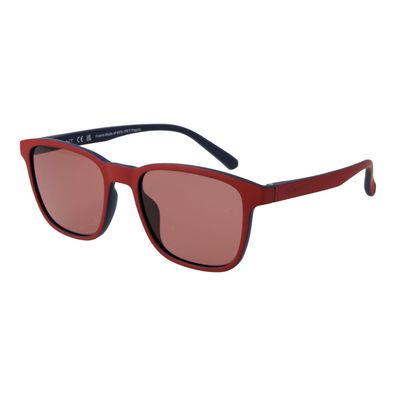 Gant Sonnenbrille GA00006 68S 54 Herren Rot