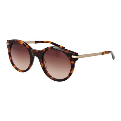 Sandro Sonnenbrille SD6049 128 51 Damen Braun